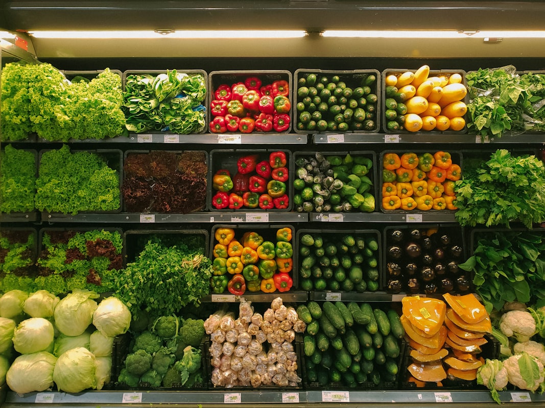 Nutrition counseling consultation